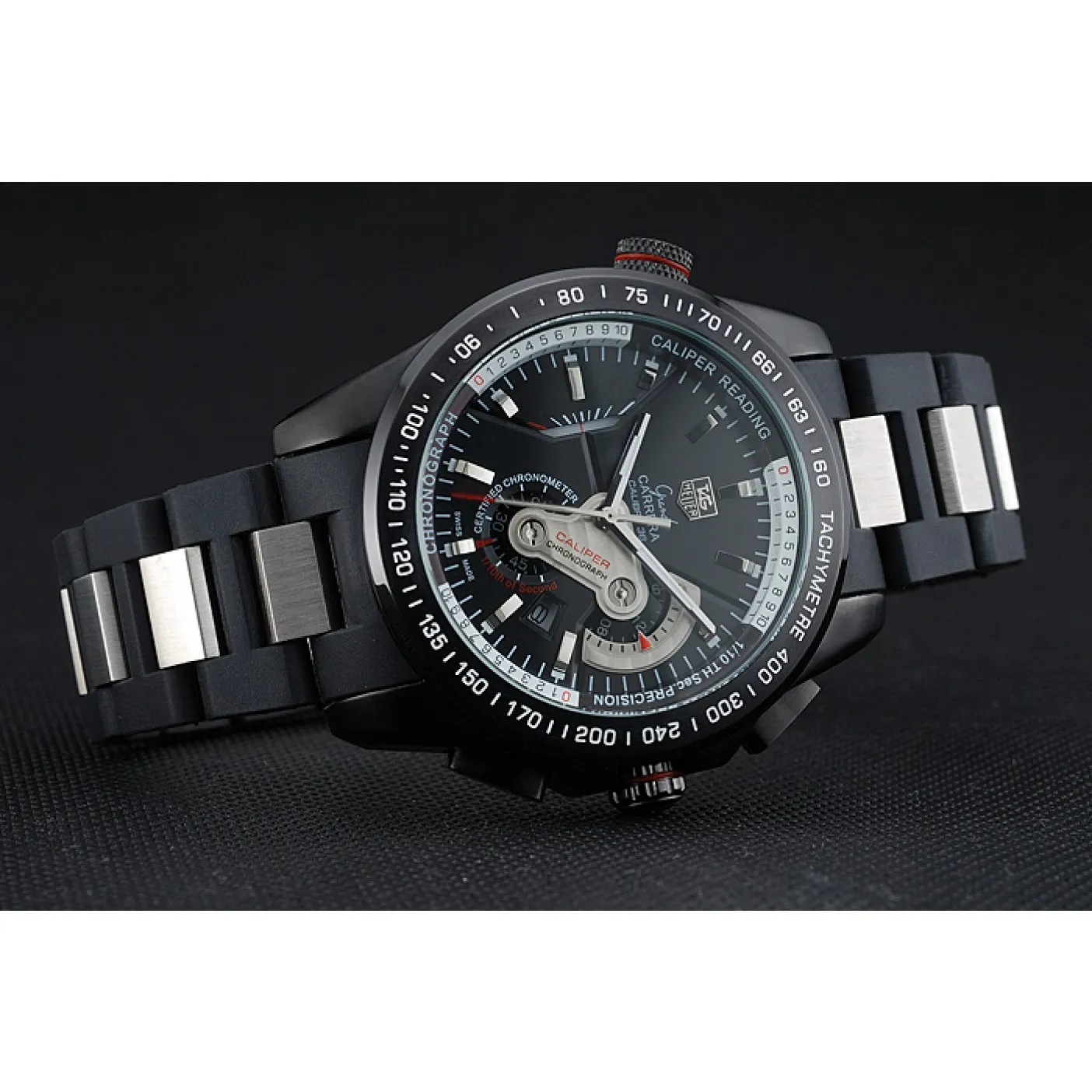 RepTime Watches Tag Heuer Carrera-tag11 0119