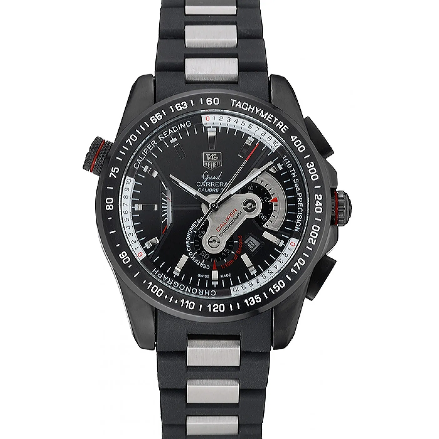 Tag Heuer Carrera-tag11 0119