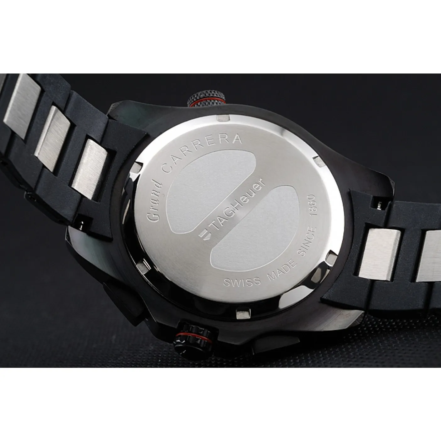 RepTime Watches Tag Heuer Carrera-tag11 0119