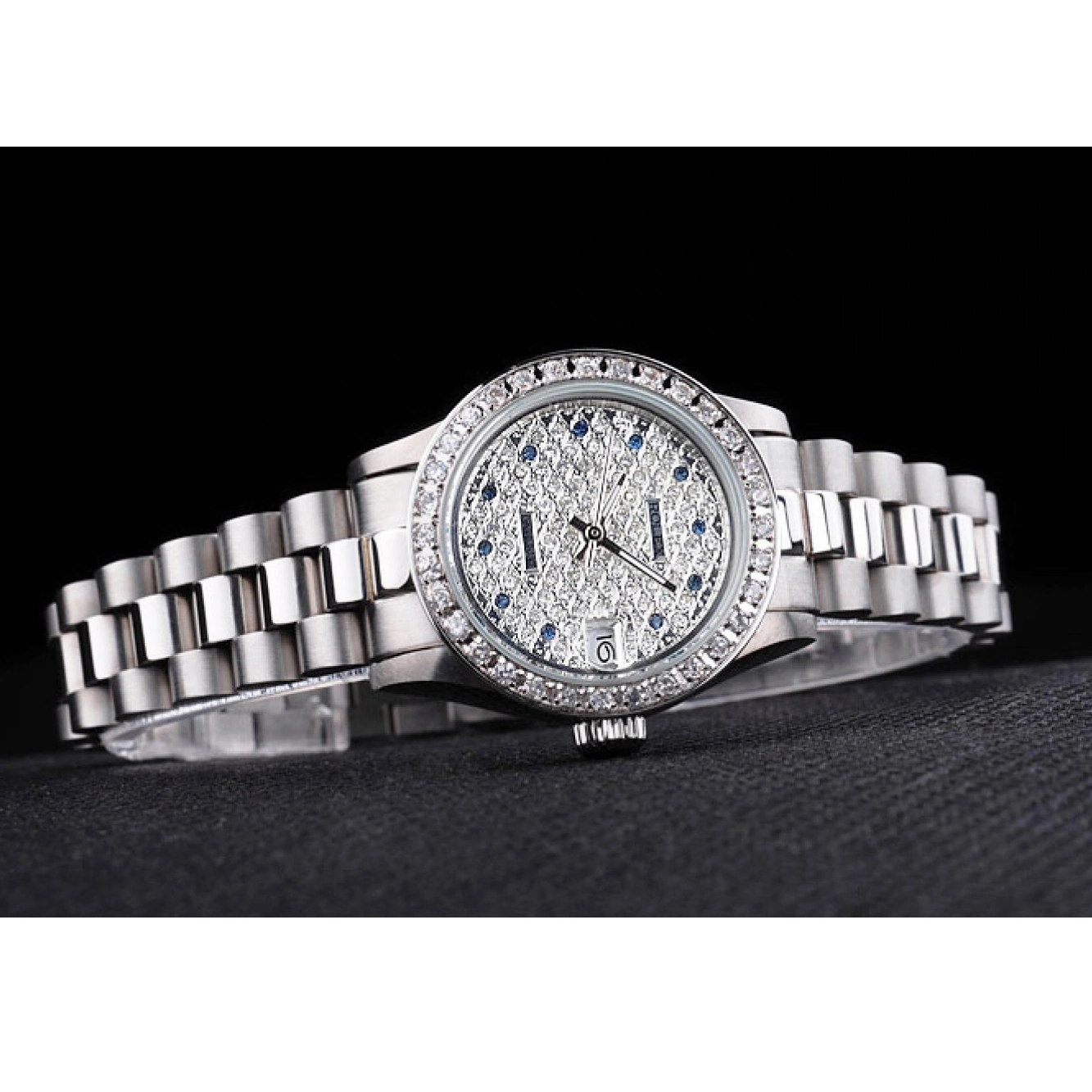 RepTime Watches 0228 Rolex Datejust-rl45