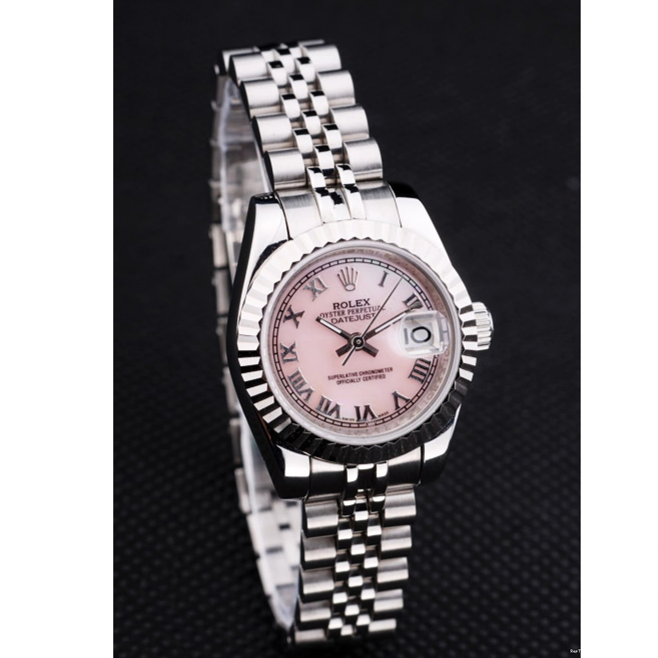 RepTime Watches 0217 Rolex Datejust-rl138