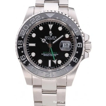 RepTime Watches 0222 Rolex Gmt-Master Ii-rl171