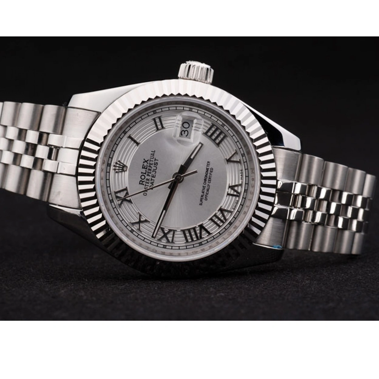 RepTime Watches 0213 Rolex Datejust-rl212