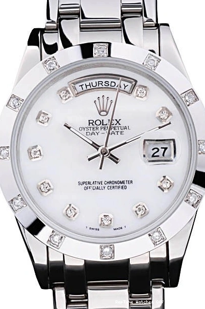 RepTime Watches 0210 Rolex Day-Date-rl37