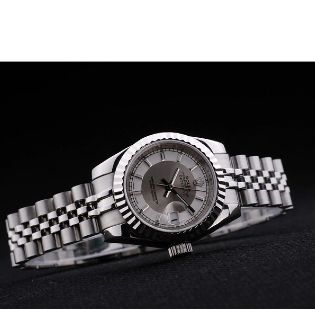 RepTime Watches 0224 Rolex Datejust-rl147