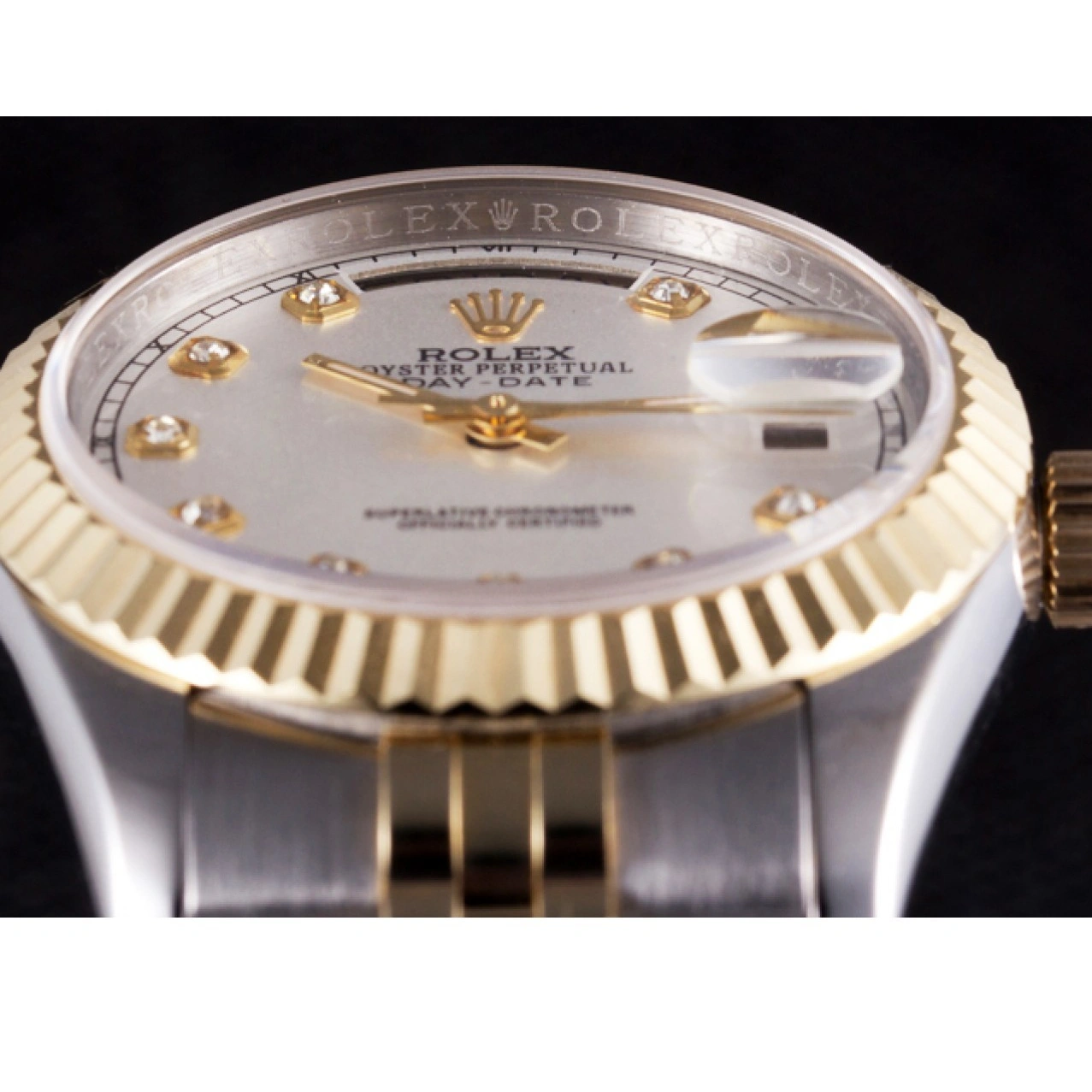 RepTime Watches 0224 Rolex Day-Date Swiss Mechanism-srl79