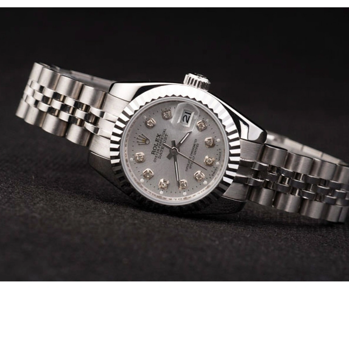 RepTime Watches 0225 Rolex Datejust Swiss Mechanism-srl62