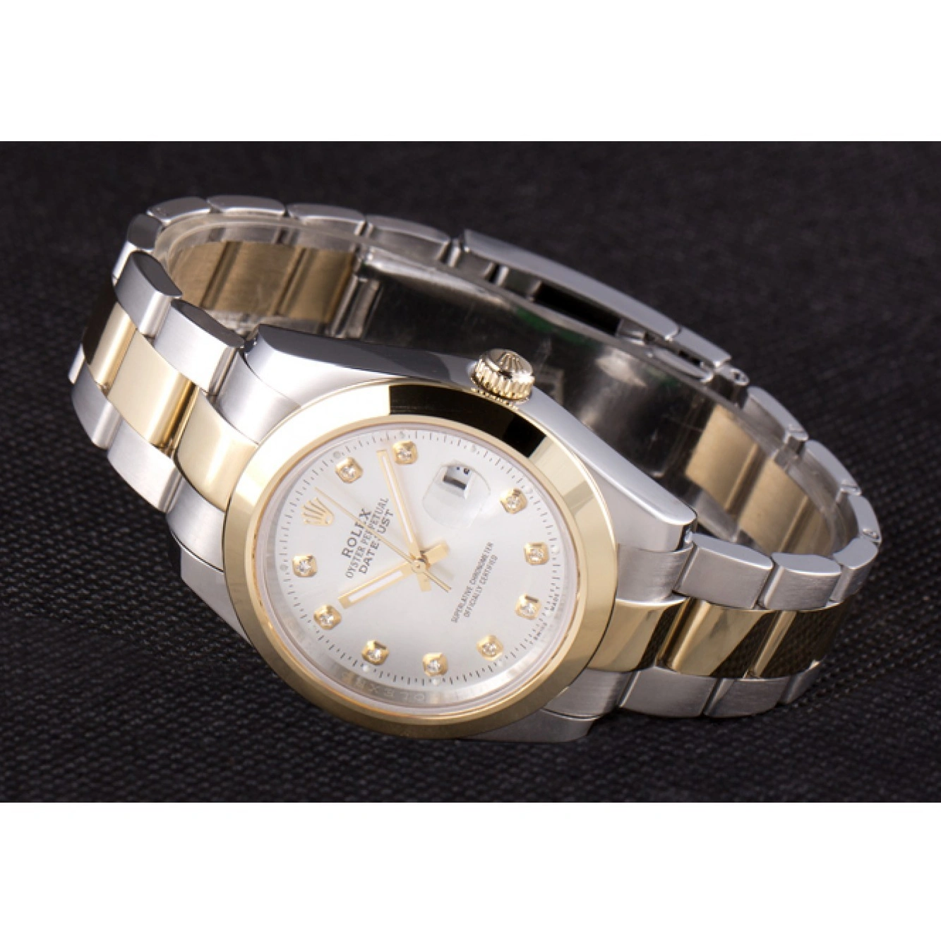 RepTime Watches 0210 Rolex Datejust-rl222