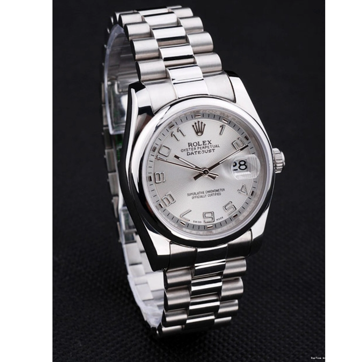 RepTime Watches 0225 Rolex Datejust-rl52