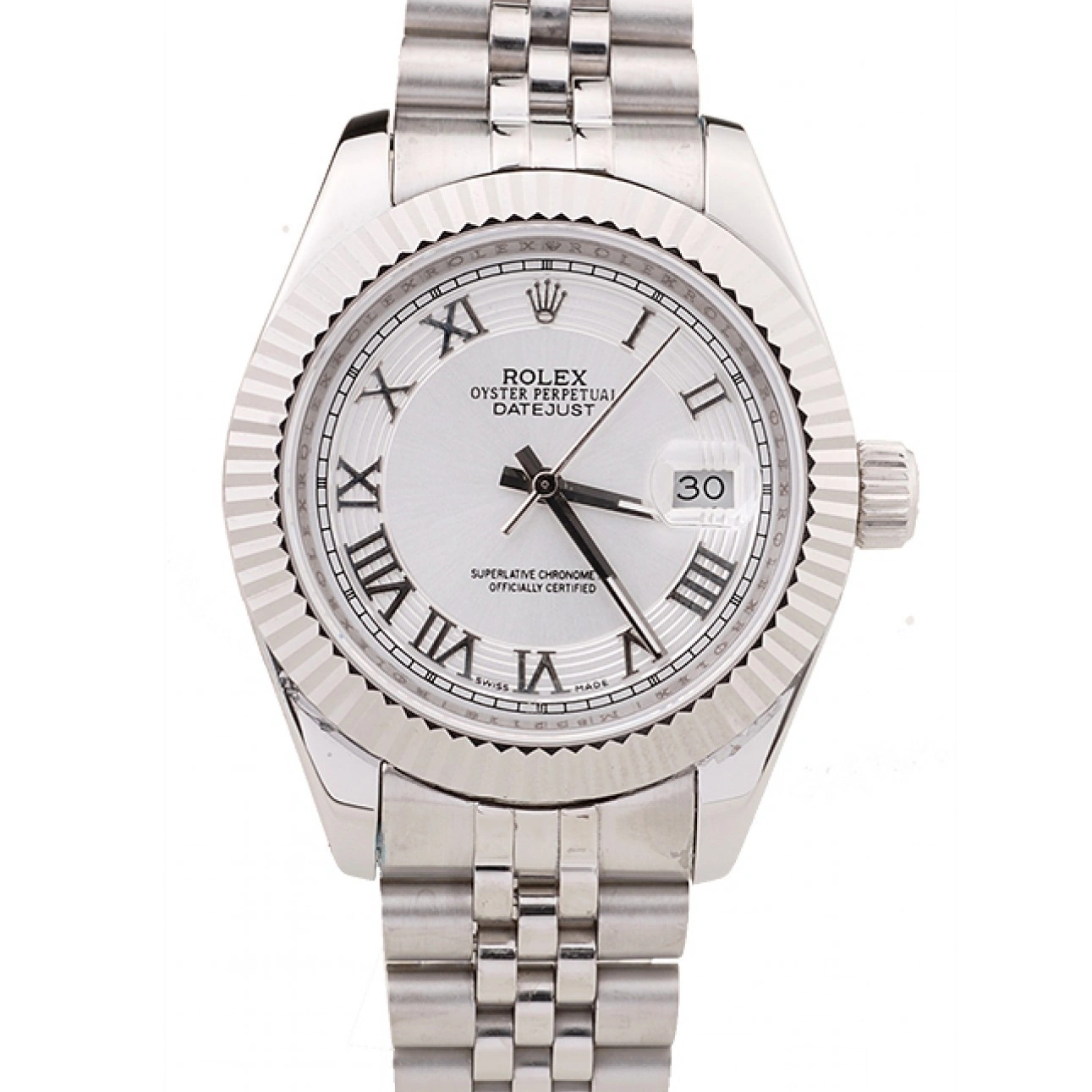 RepTime Watches 0213 Rolex Datejust-rl212