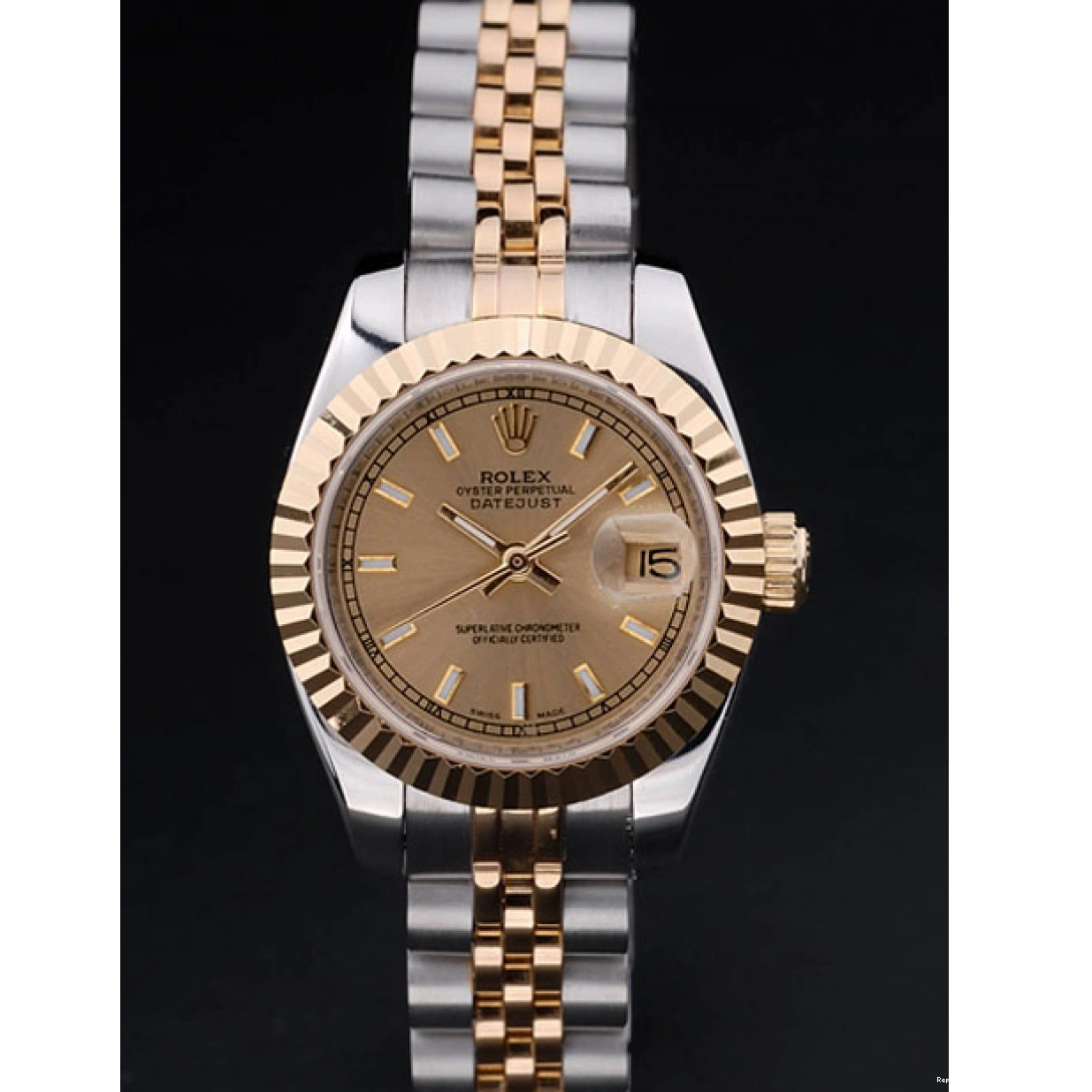 RepTime Watches 0212 Rolex Datejust-rl126