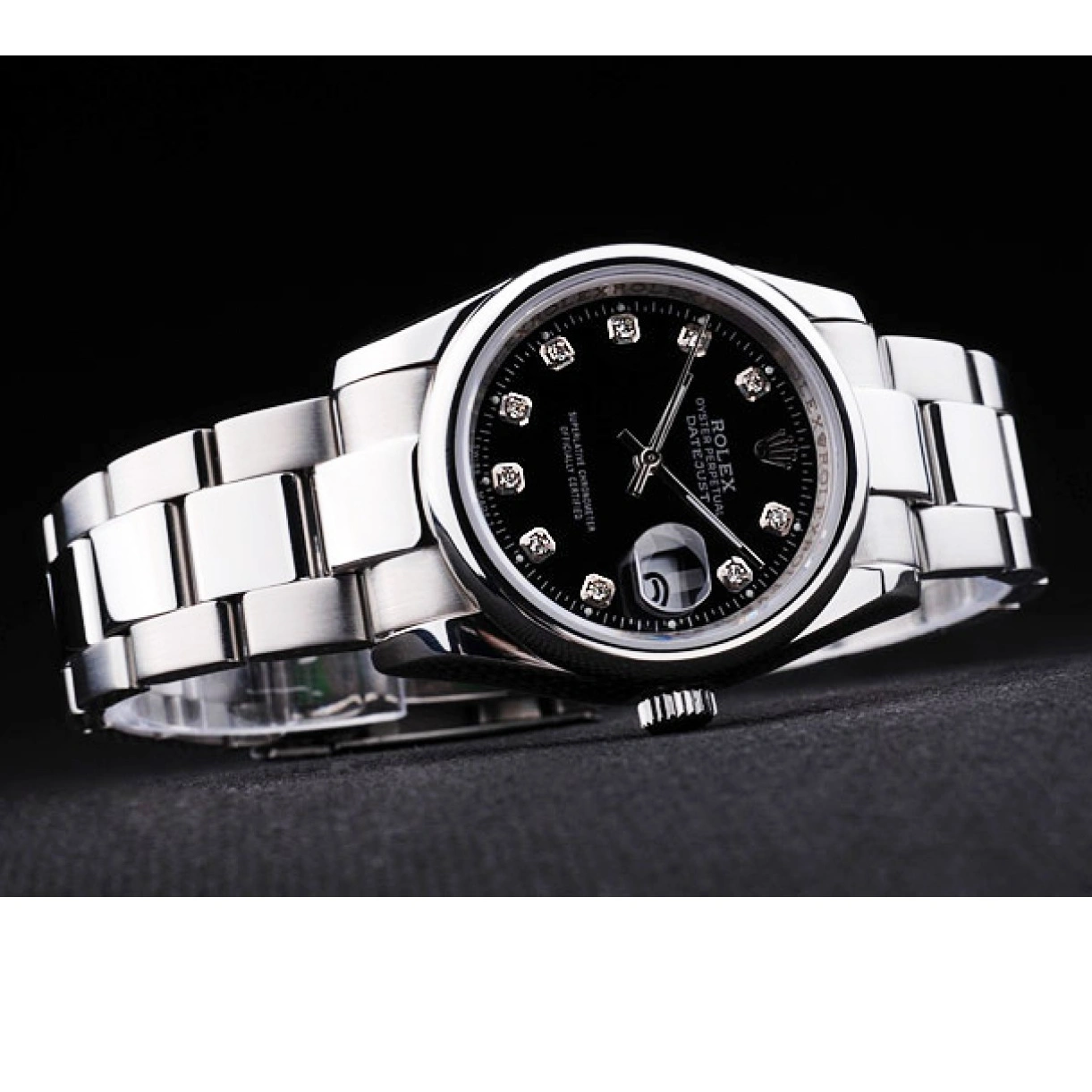 RepTime Watches 0223 Rolex Datejust-rl66