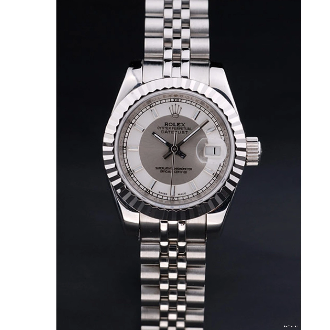 RepTime Watches 0224 Rolex Datejust-rl147