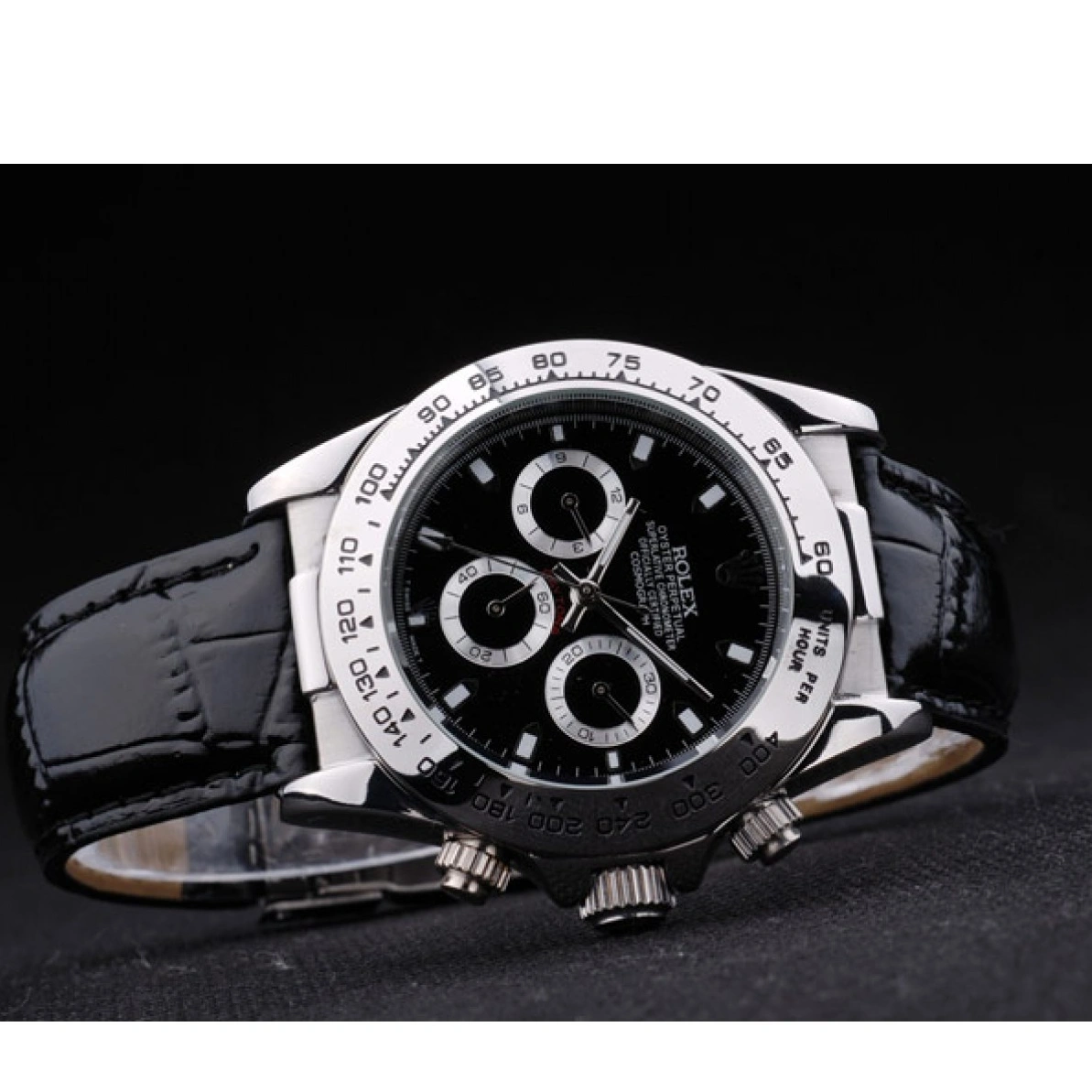 RepTime Watches 0224 Rolex Daytona-rl84