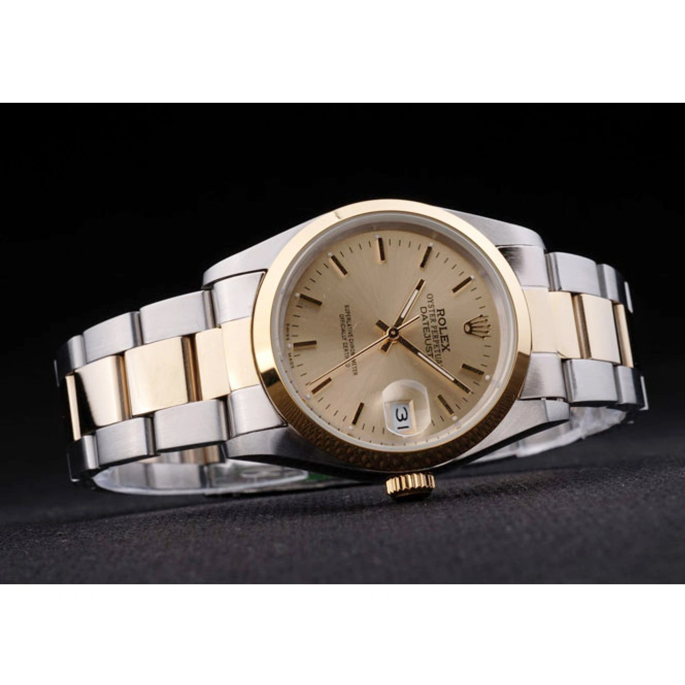 RepTime Watches 0221 Rolex Datejust-rl75