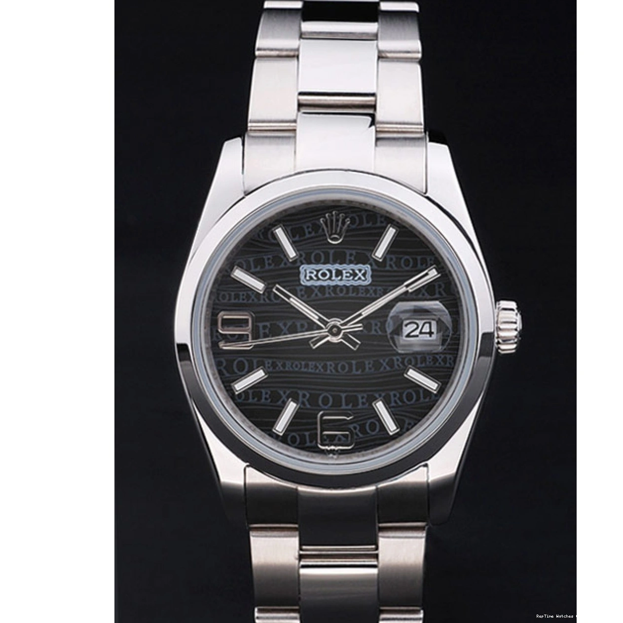 RepTime Watches 0208 Rolex Perpetual-rl189