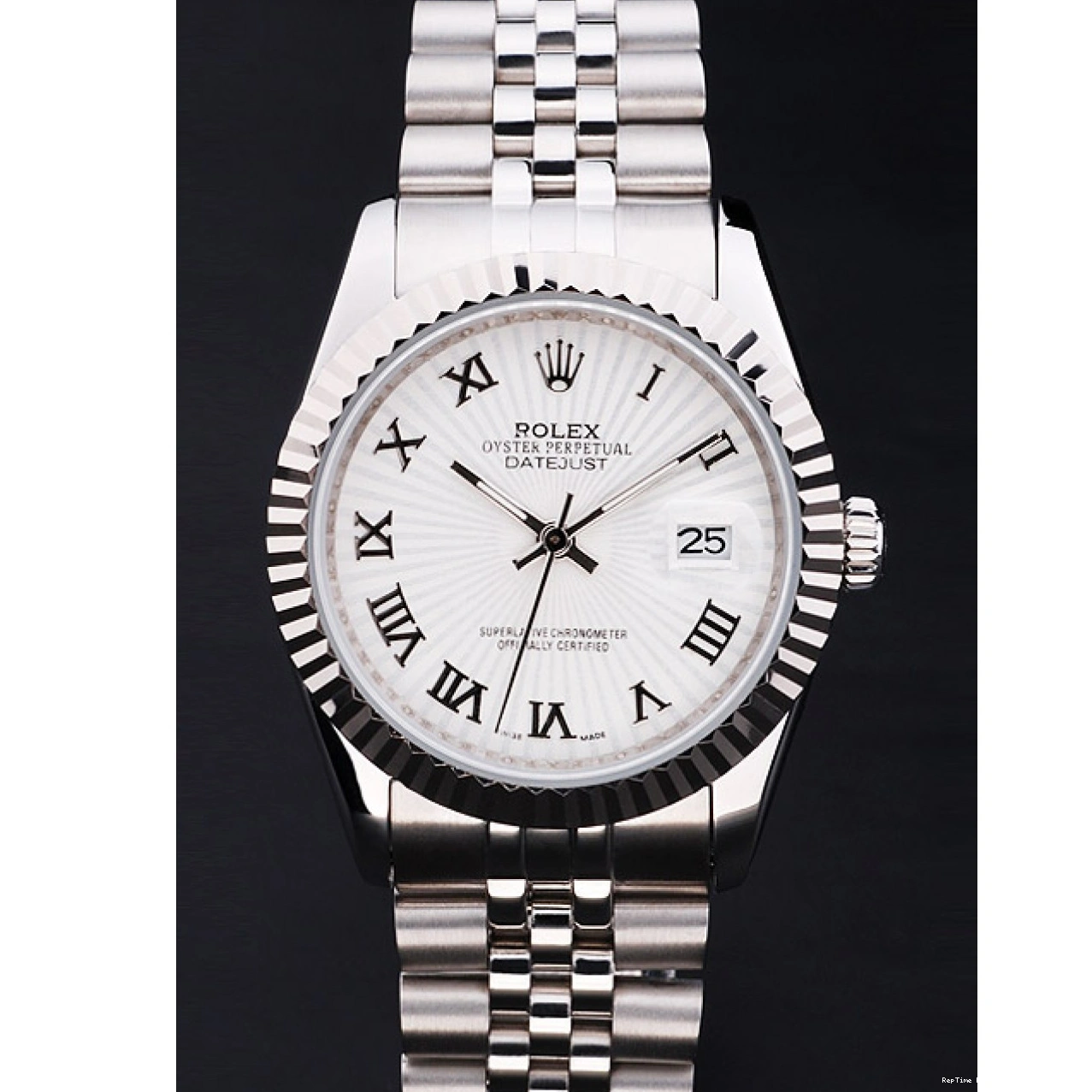 RepTime Watches 0223 Rolex Datejust-rl176