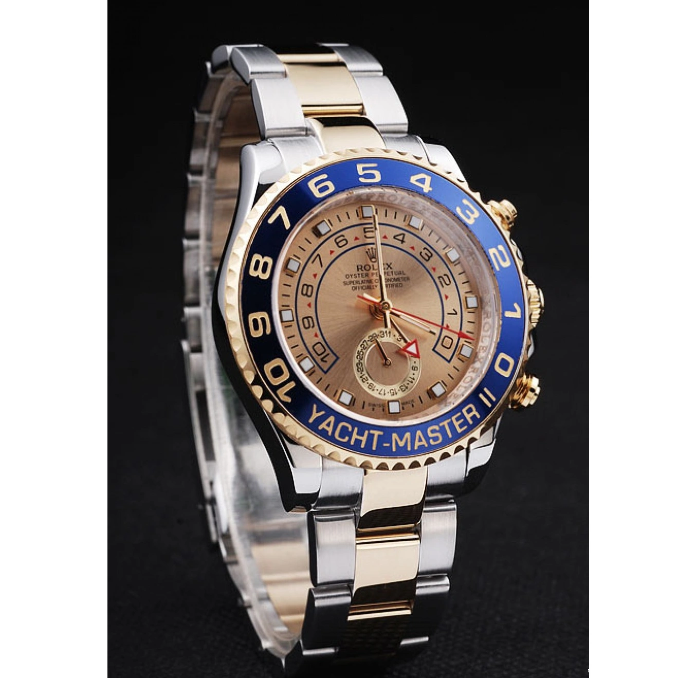 RepTime Watches 0228 Rolex Yacht-Master II-rl234