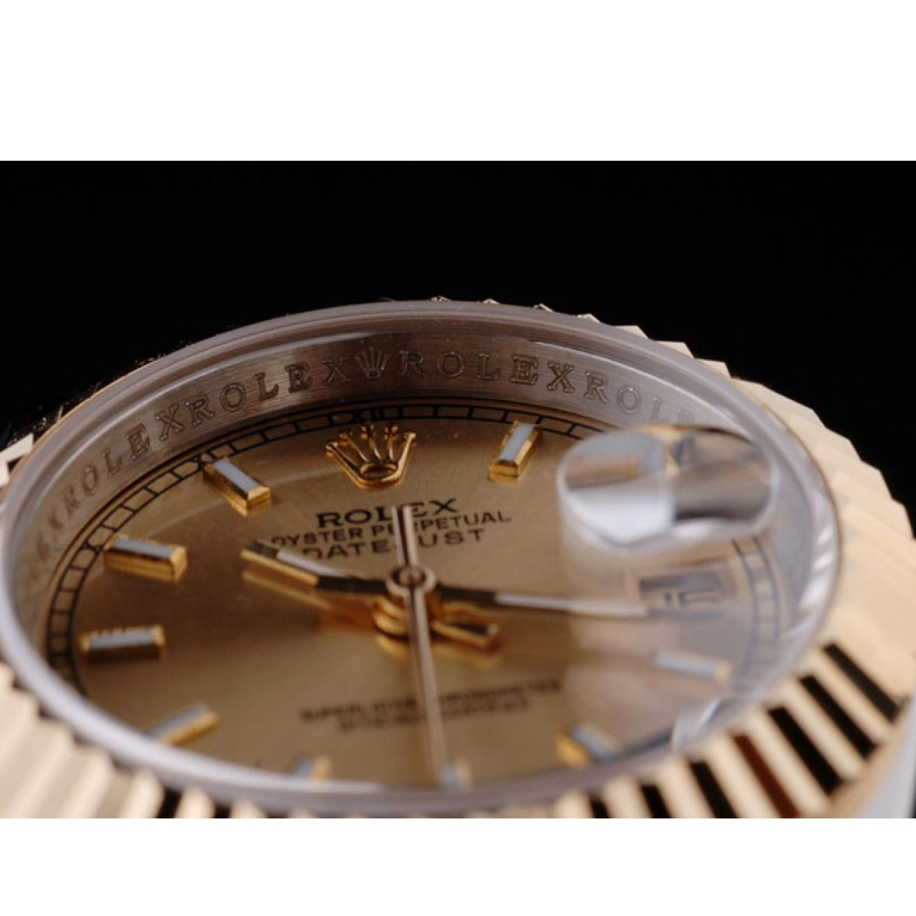 RepTime Watches 0224 Rolex Datejust-rl126