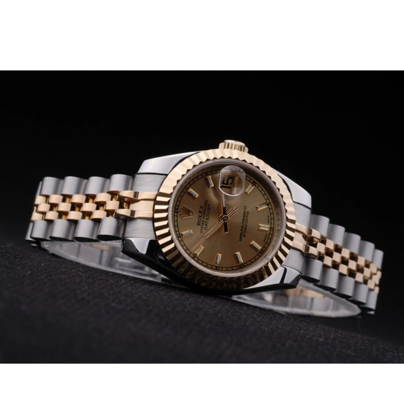 RepTime Watches 0224 Rolex Datejust-rl126