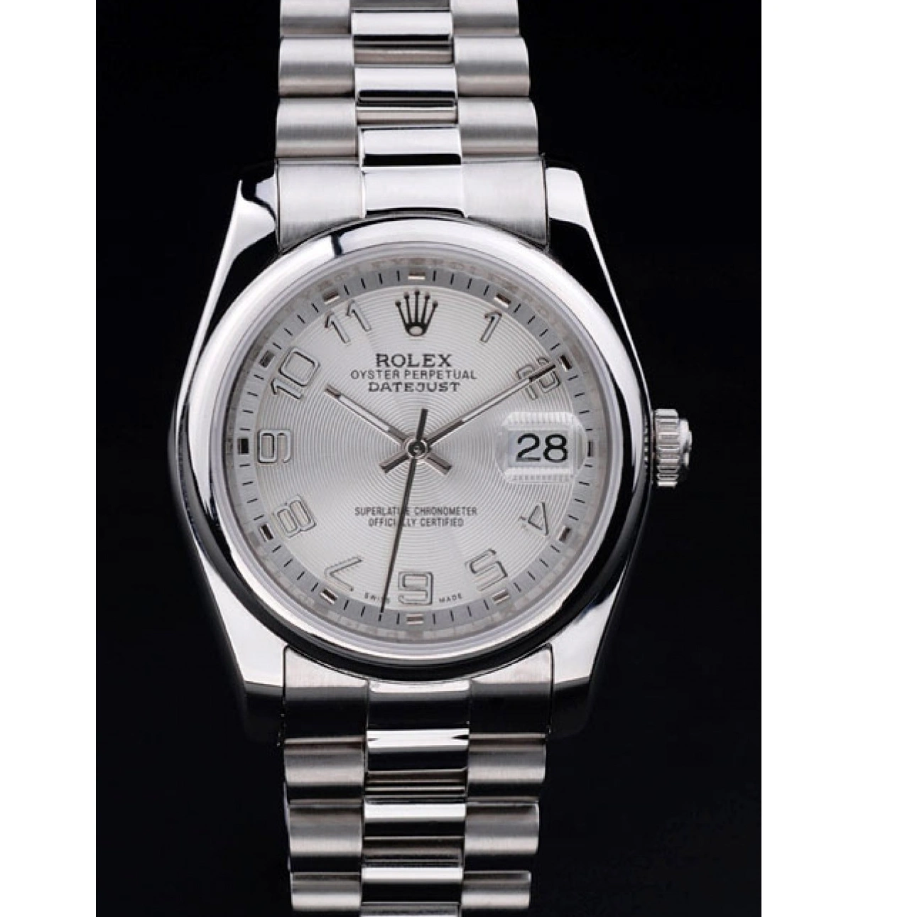 RepTime Watches 0225 Rolex Datejust-rl52