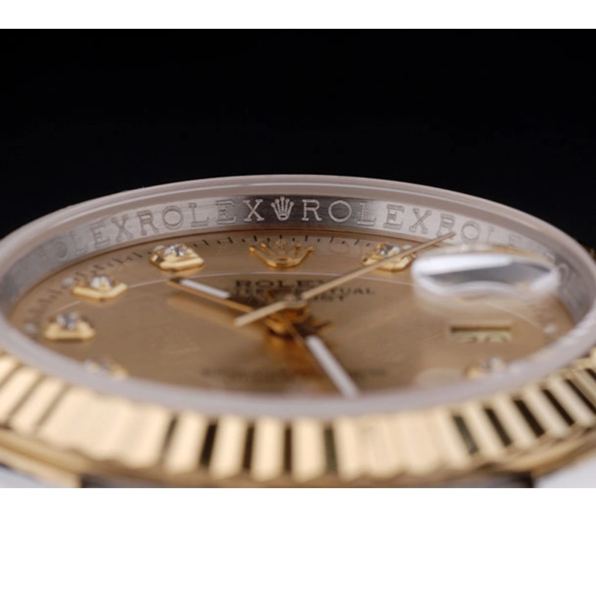 RepTime Watches 0213 Rolex Datejust-rl16