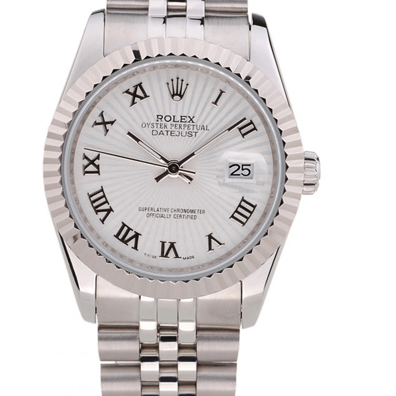 RepTime Watches 0223 Rolex Datejust-rl176