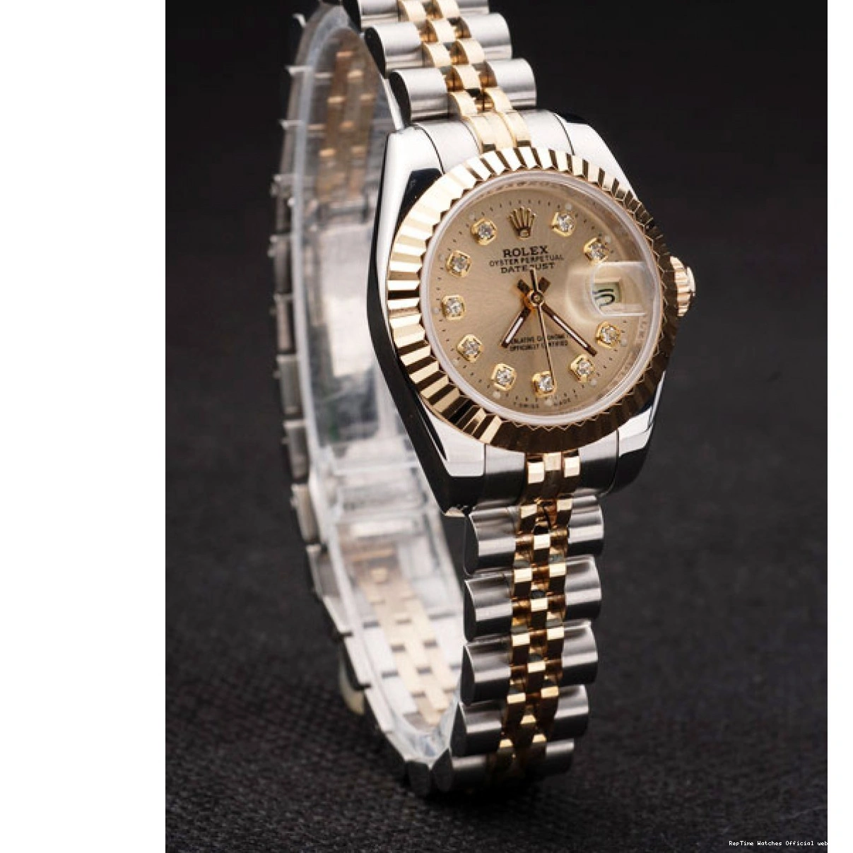 RepTime Watches 0210 Rolex Datejust Swiss Mechanism-srl61