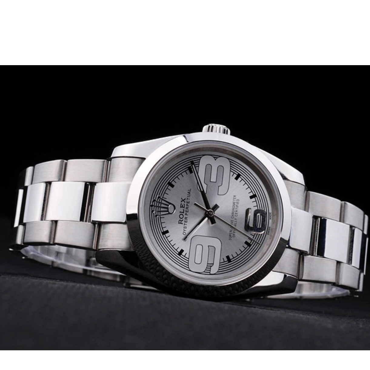 RepTime Watches 0228 Rolex Perpetual-rl51