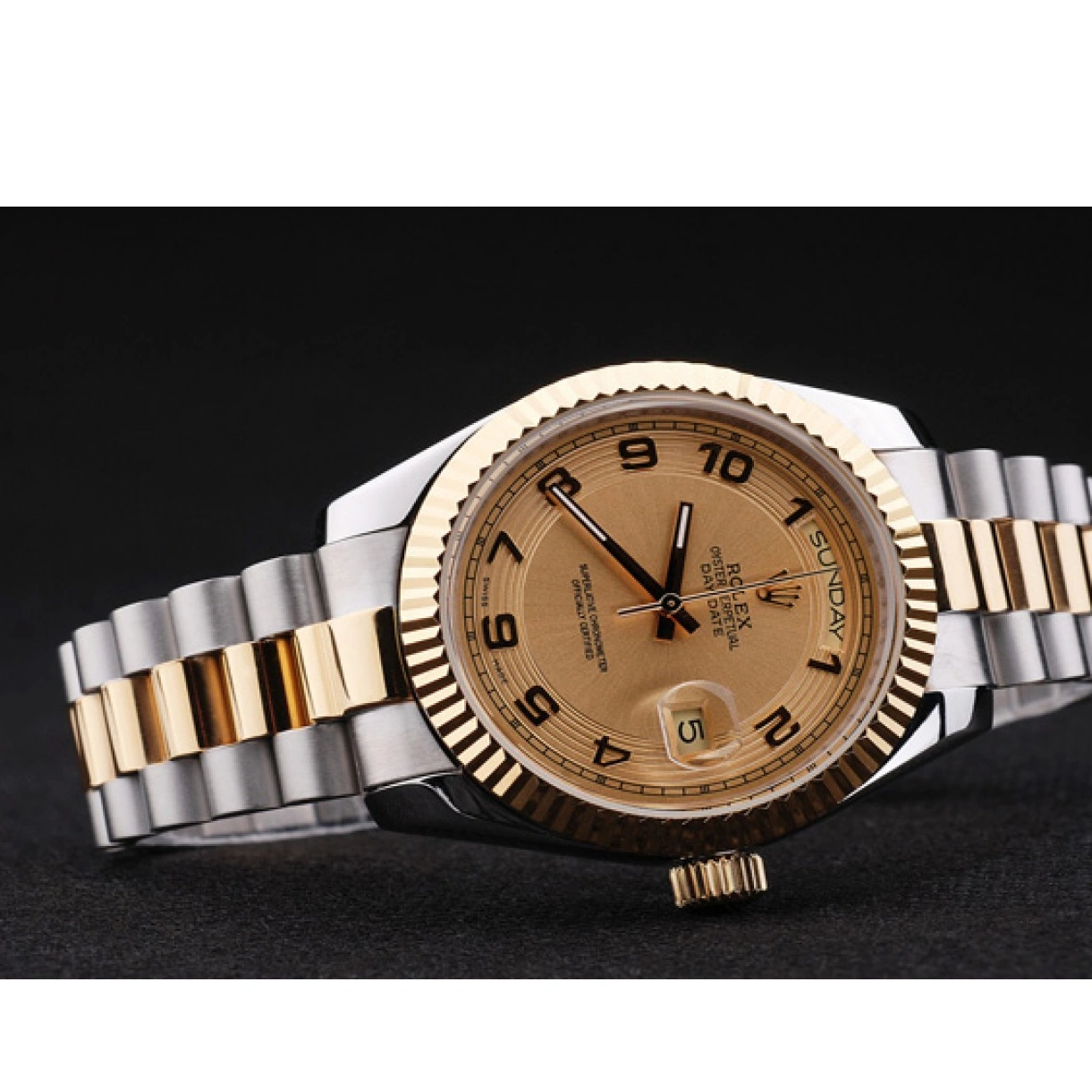 RepTime Watches 0210 Rolex Day-Date-rl202