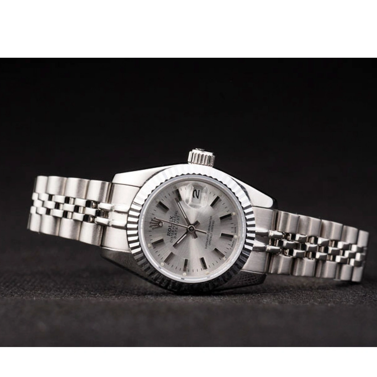 RepTime Watches 0208 Rolex Datejust Swiss Mechanism-srl87