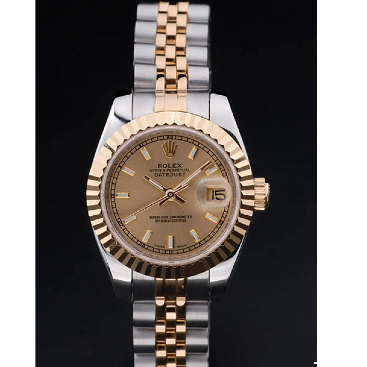 RepTime Watches 0224 Rolex Datejust-rl126