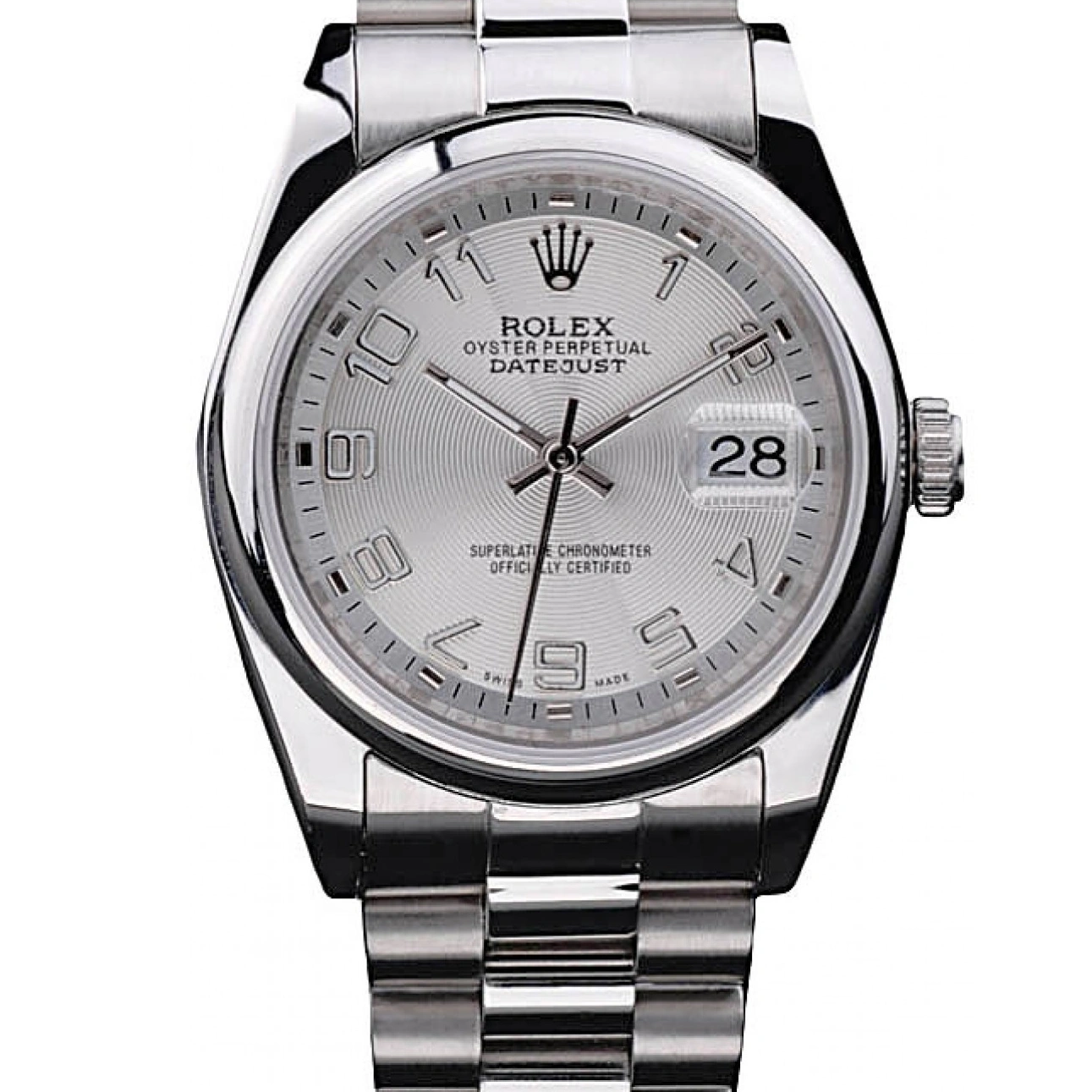 RepTime Watches 0225 Rolex Datejust-rl52