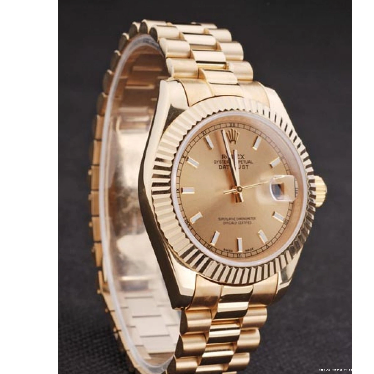 RepTime Watches 0211 Rolex Datejust-rl210