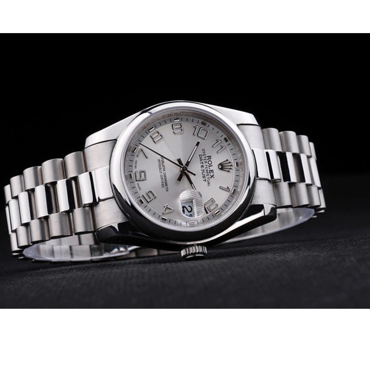 RepTime Watches 0225 Rolex Datejust-rl52