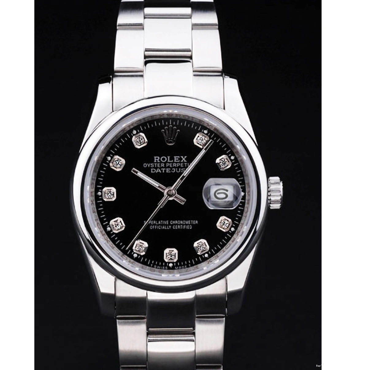 RepTime Watches 0223 Rolex Datejust-rl66