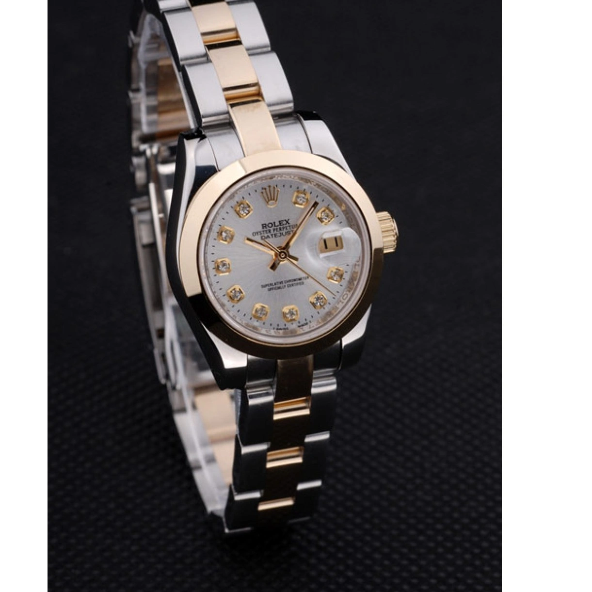 RepTime Watches 0224 Rolex Datejust-rl142