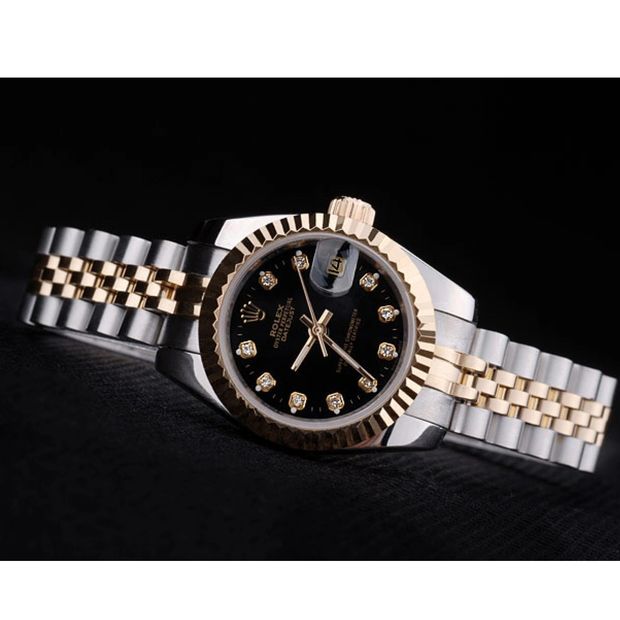 RepTime Watches 0218 Rolex Datejust-rl24