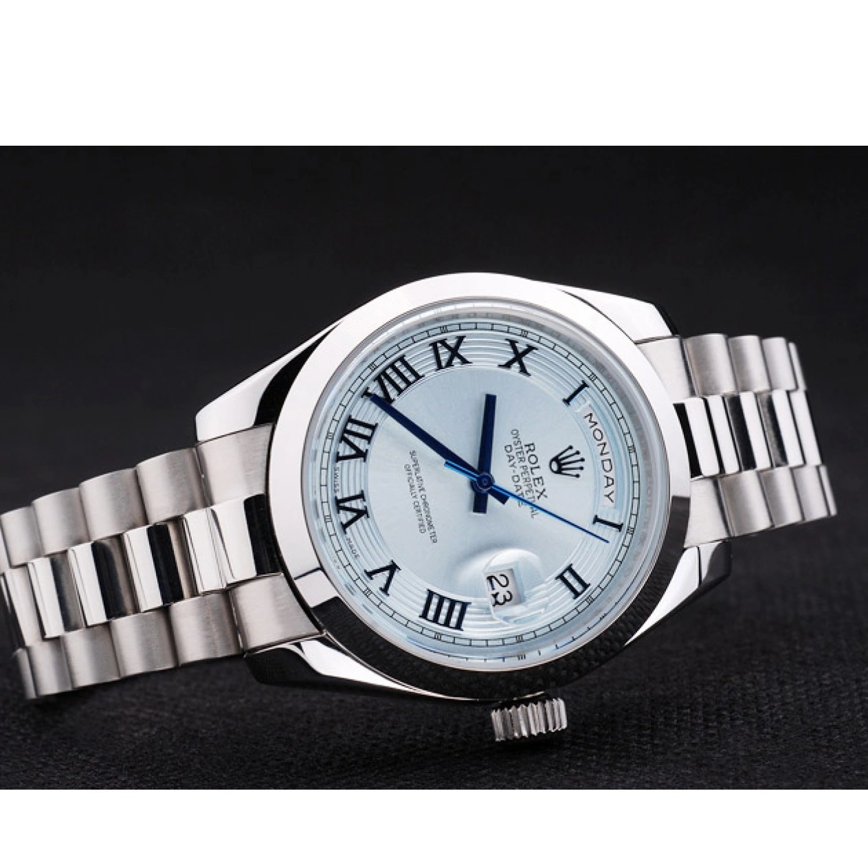 RepTime Watches 0220 Rolex Day-Date-rl197