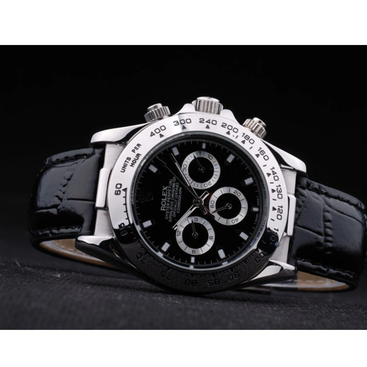 RepTime Watches 0224 Rolex Daytona-rl84