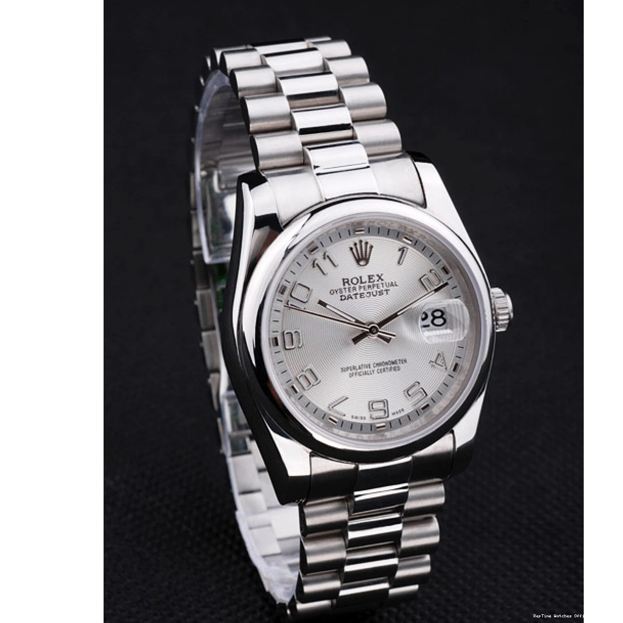 RepTime Watches 0225 Rolex Datejust-rl52