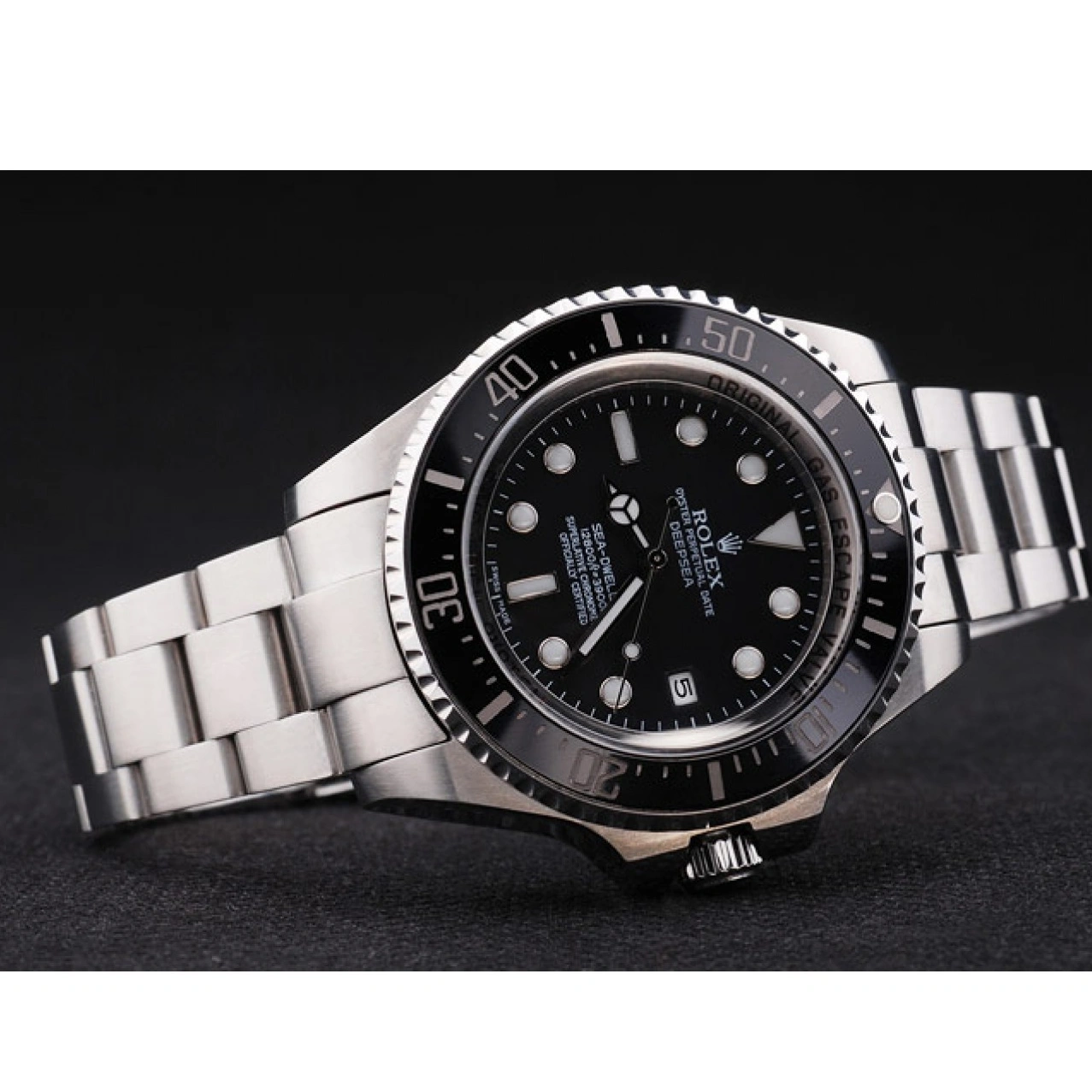 RepTime Watches 0224 Rolex Sky Dweller-rl206