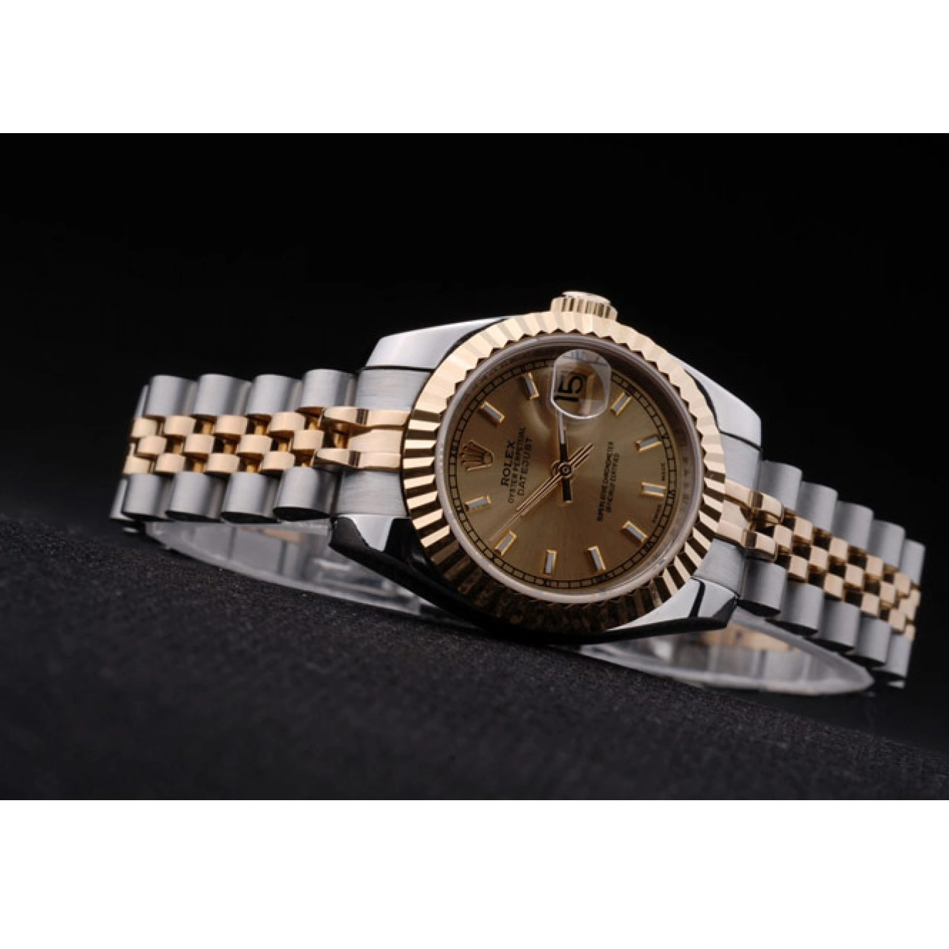 RepTime Watches 0228 Rolex Datejust-rl126