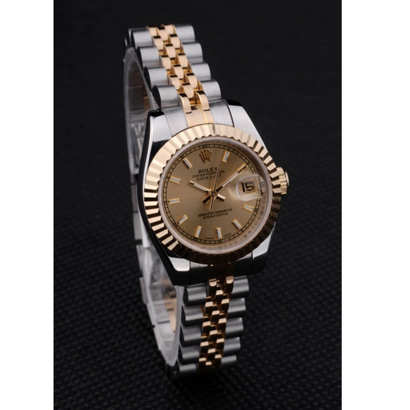 RepTime Watches 0224 Rolex Datejust-rl126