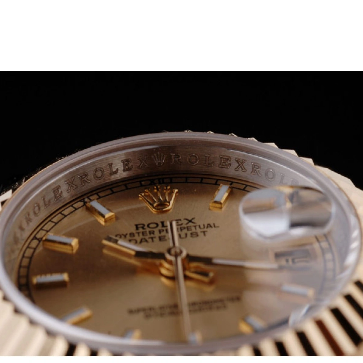 RepTime Watches 0228 Rolex Datejust-rl126