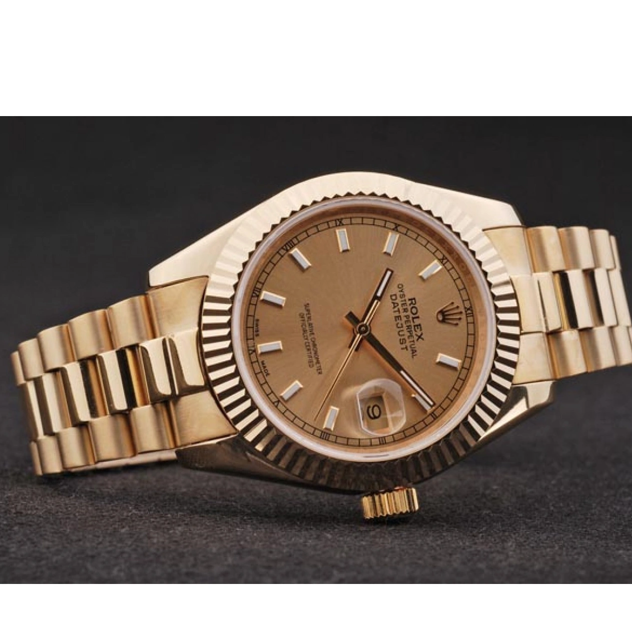 RepTime Watches 0211 Rolex Datejust-rl210