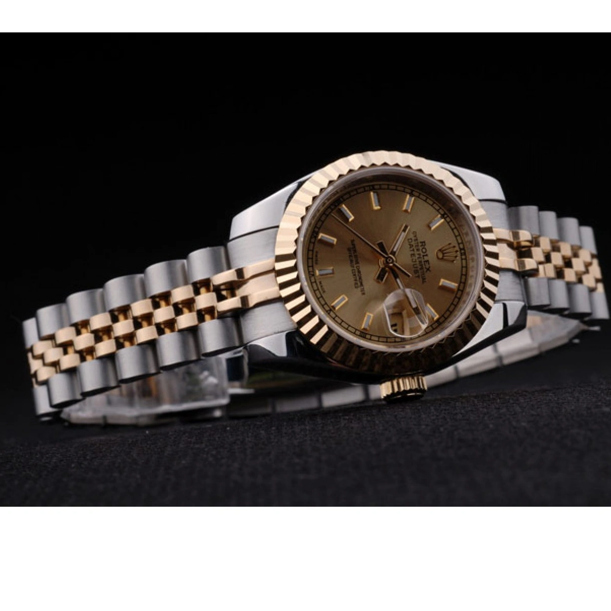 RepTime Watches 0212 Rolex Datejust-rl126