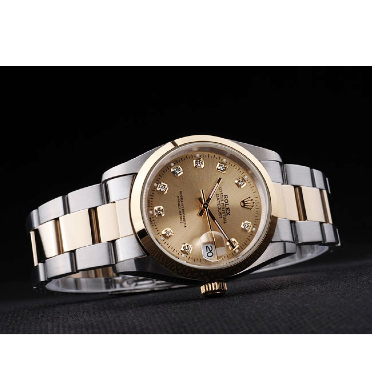 RepTime Watches 0214 Rolex Datejust-rl62