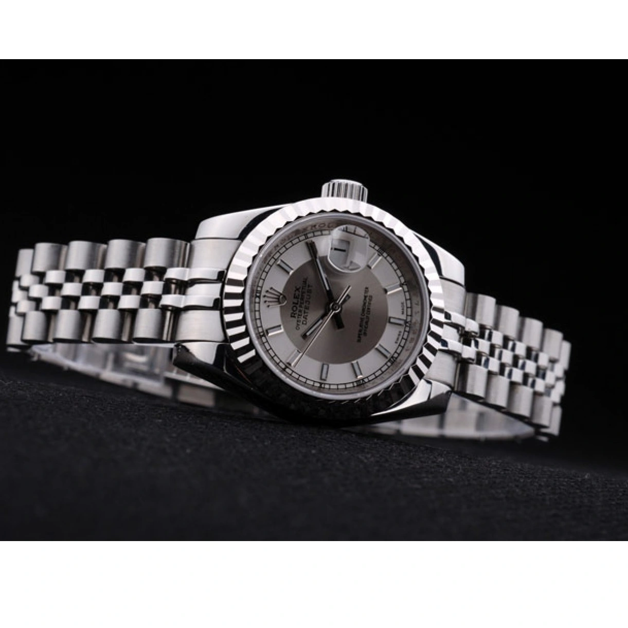 RepTime Watches 0224 Rolex Datejust-rl147