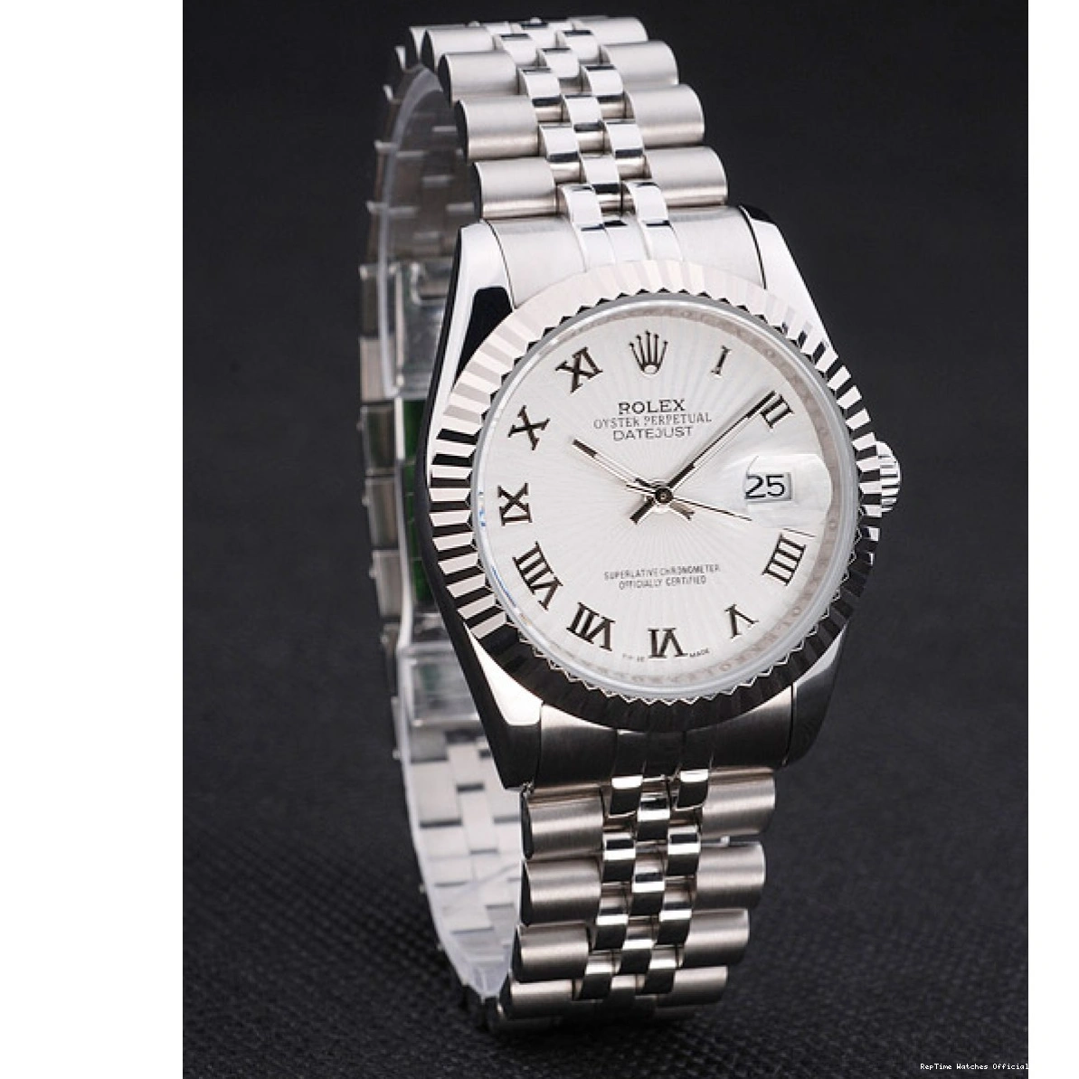 RepTime Watches 0223 Rolex Datejust-rl176